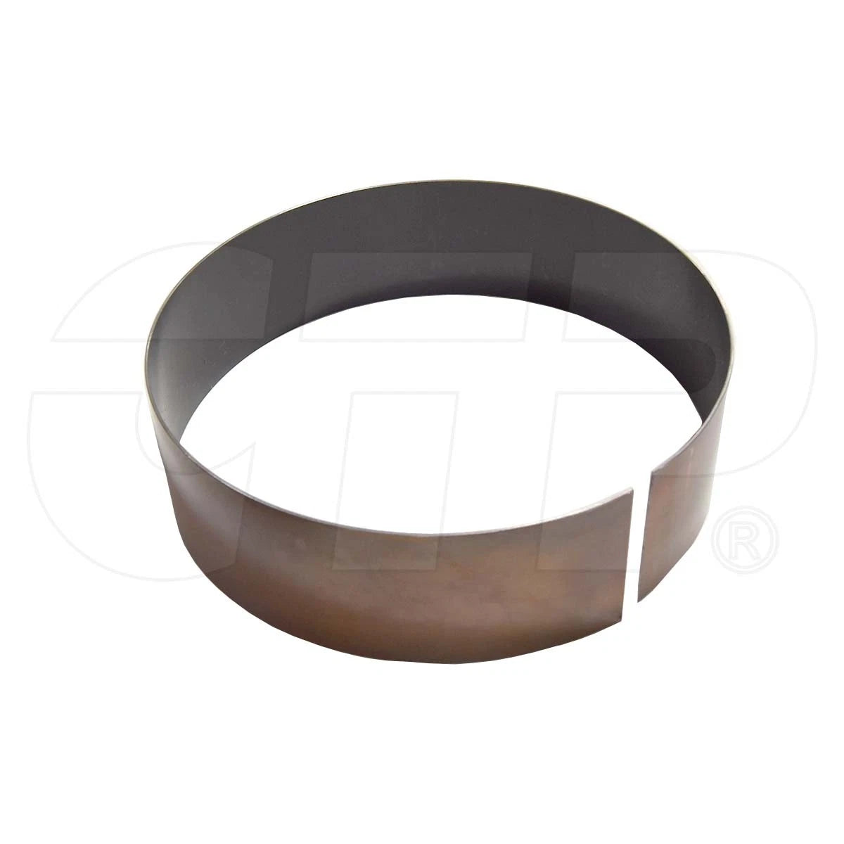 195-30-31221 Bushing Fits Komatsu Models