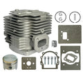 High Durability 48mm for PISTON Kit for Echo Backpack Blower A130001000