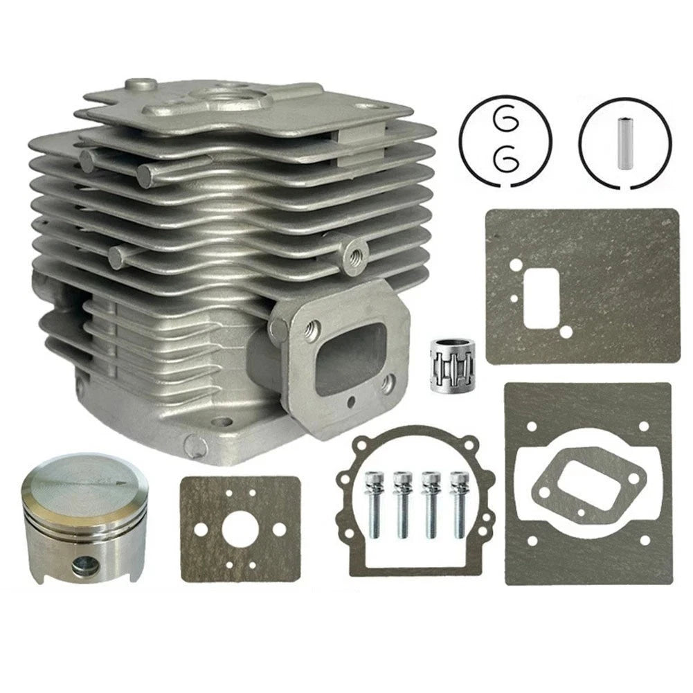 High Durability 48mm for PISTON Kit for Echo Backpack Blower A130001000