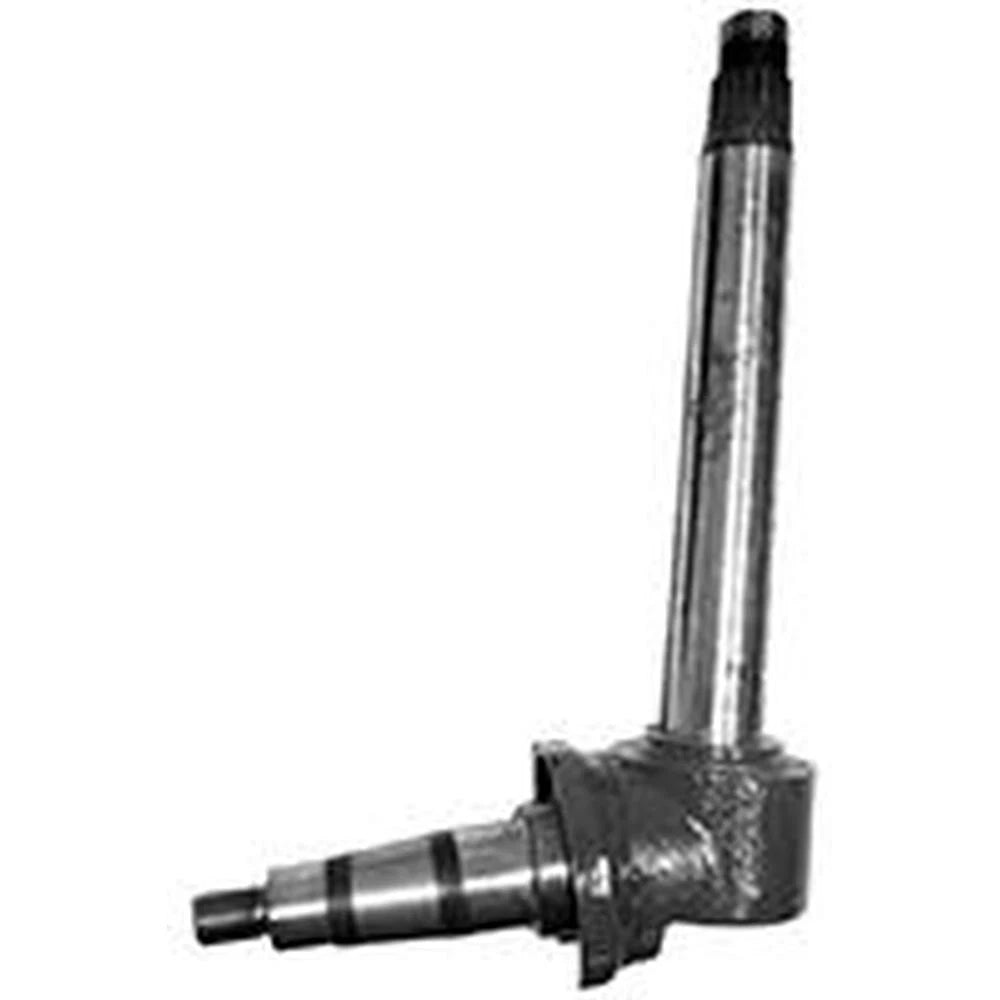 R2925 Spindle Fits IH - Fits FARMALL