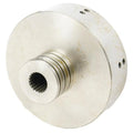 Housing D5NNN707A Fits Ford Holland 3600