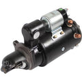 AR11138 24V Starter Fits John Deere Tractor 3010 3020 4010 4020 AR28053
