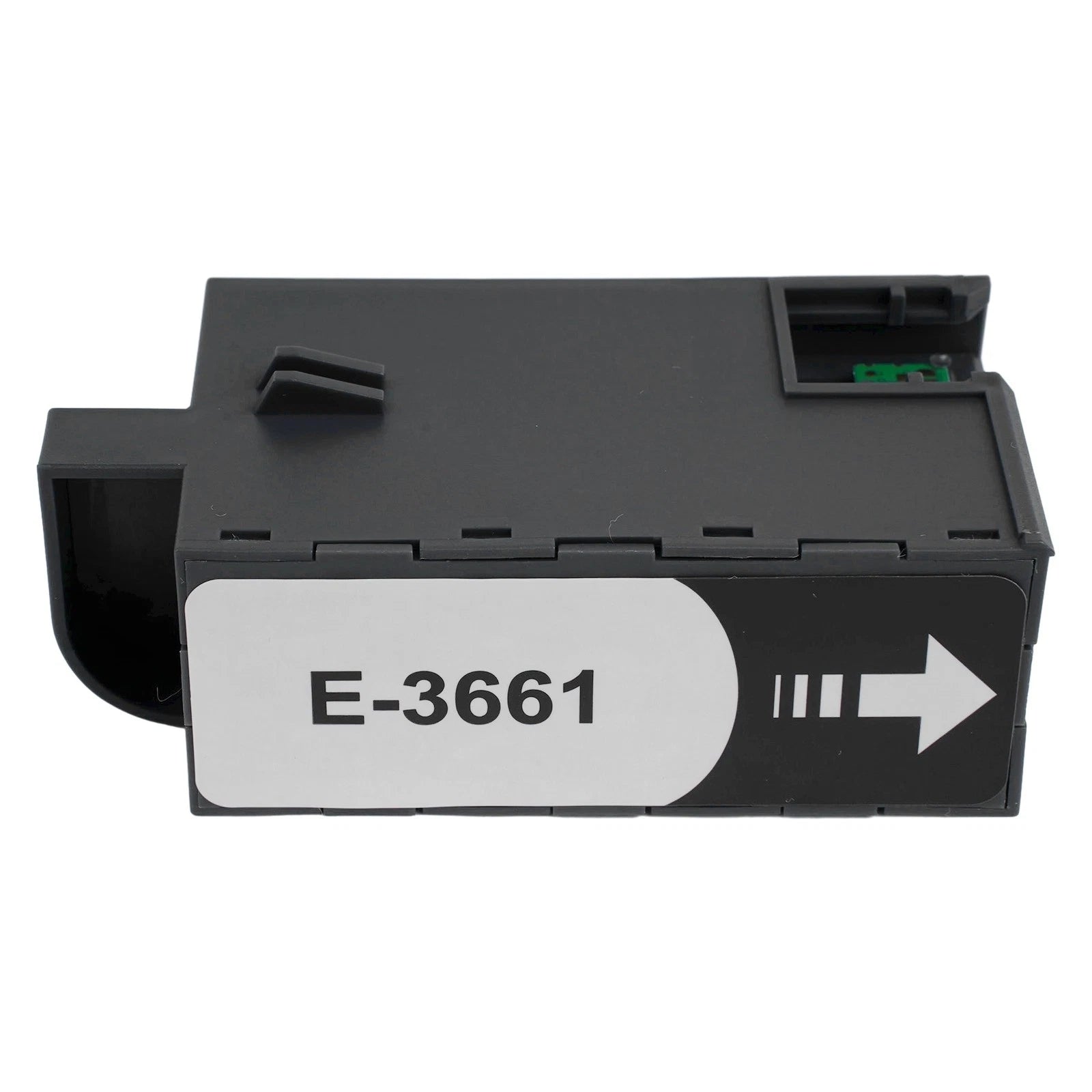 Replacement Tool, for XP-6000 Printers Maintenance Box Waste Ink Bin Printer Ink