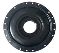35834795 Flexible Coupling for Ingersoll Rand Doosan Air Compressor