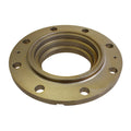 L100238 Hub Fits John Deere 6110 6110L 6120 ++ Tractors