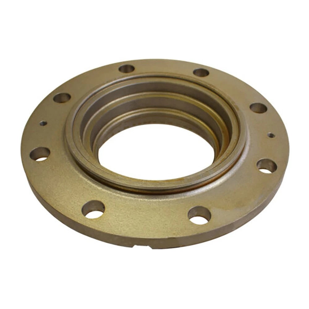 L100238 Hub Fits John Deere 6110 6110L 6120 ++ Tractors