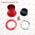Tip Kit Red Replacement Fit Sea-doo RXP/RXT RS15050-ET