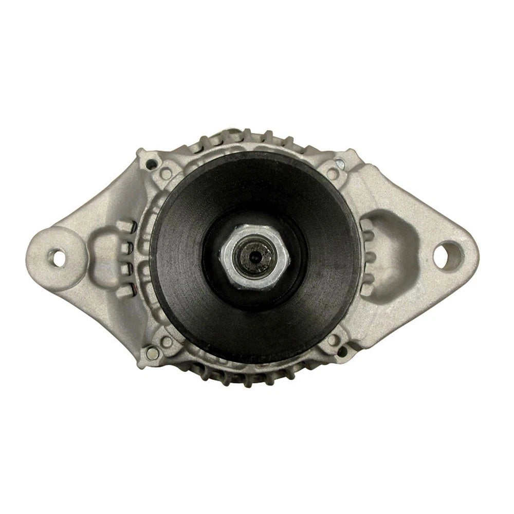 1400-0526 - Alternator Fits John Deere