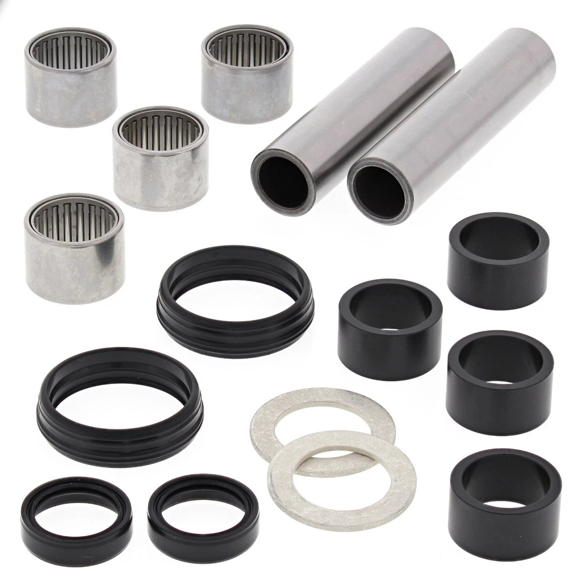 Swinging Arm Bearing Kit for Yamaha YFZ 450 R (quad) 450 2017