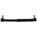 HF86991787 Tie Rod Assembly, MFD, RH Fits Holland