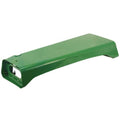 FENDER RIGHT HAND RH Fits John Deere Fits JD 4030 4040 4040S 4050 4055 4230