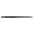 Heavy Duty Bale Point Fits Allis Chalmers Fits Case IH Fits International Harest