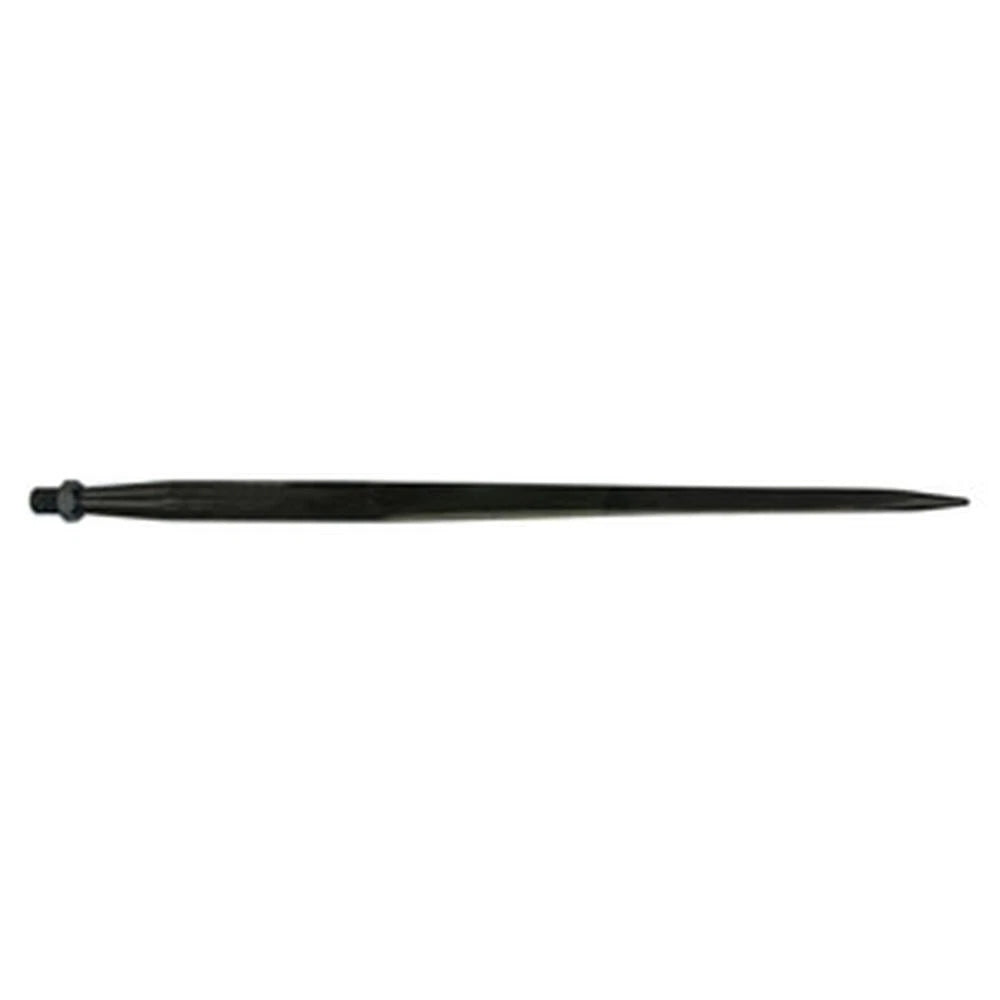 Heavy Duty Bale Point Fits Allis Chalmers Fits Case IH Fits International Harest
