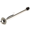 WEMA Boat Fuel Sending Unit S5-450 - S5 European 450mm