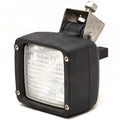 Chaparral Boat Arch Running Light 25.00050 - 204 Xtreme 2011 LED