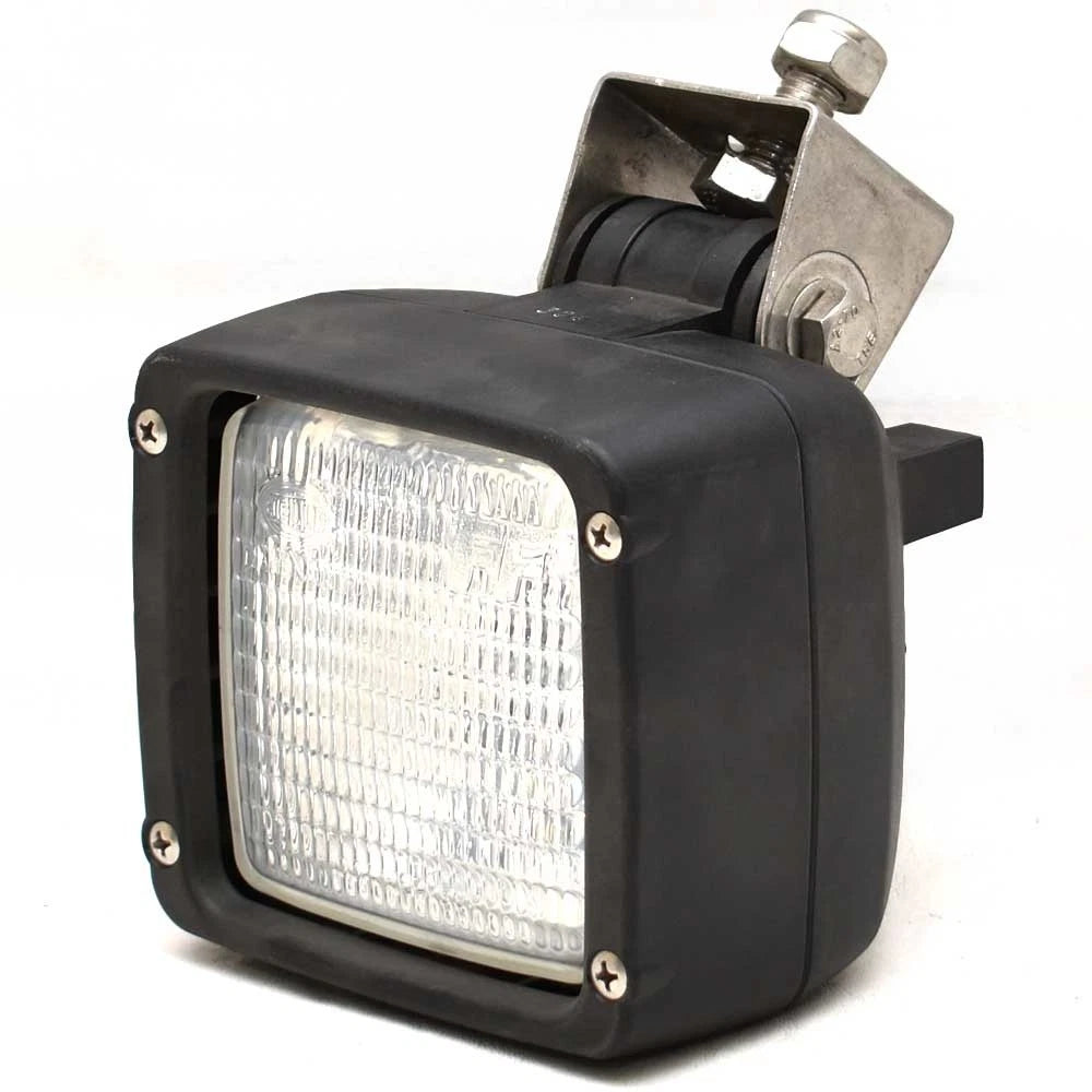 Chaparral Boat Arch Running Light 25.00050 - 204 Xtreme 2011 LED