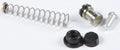 HARDDRIVE Rebuild Kit for 5/8 Master Cylinder – Fits Harley Davidson FLHR &