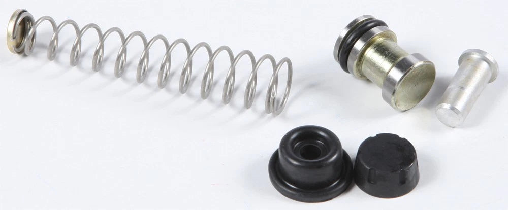 HARDDRIVE Rebuild Kit for 5/8 Master Cylinder – Fits Harley Davidson FLHR &