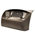 Sea Ray Boat Glove Box Panel 1972046 - 210 - 230 Select Brown
