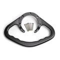 For Honda Motorcycle Handle Bar Handgrip Grip Passenger Safety Tank Grab