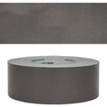 Lund Boat Pinstripe Decal 2198128 - 2 1/4 Inch Metallic Silver