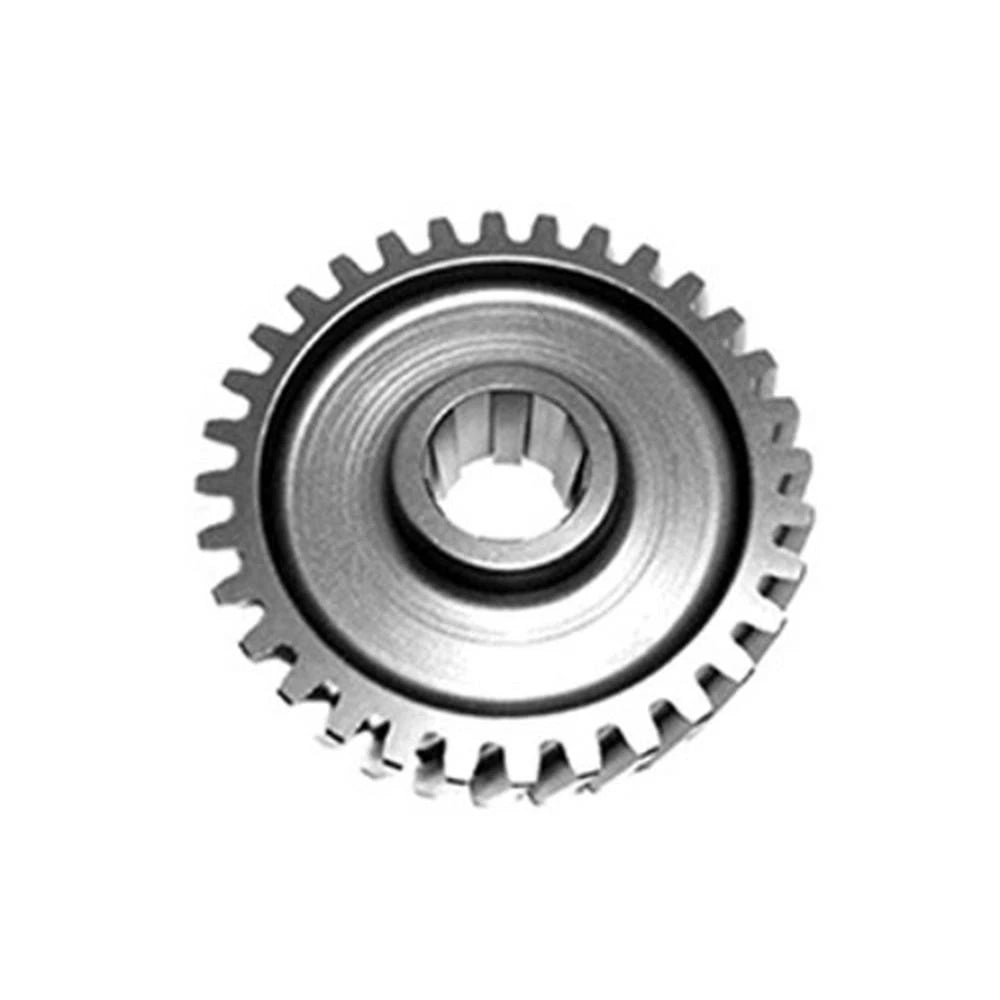 R7788 Steering Gear Fits IH - Fits FARMALL