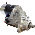 Starter Fits Bobcat Clark Skid Steer Loaders 228000-4940, 228000-4941