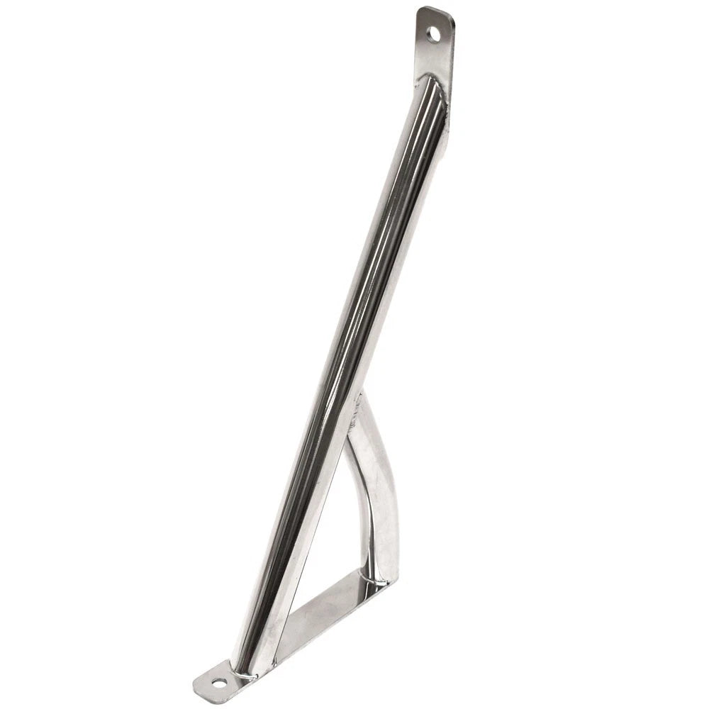 G3 Boat Y-Bracket Support Brace 73541257 - Stainless