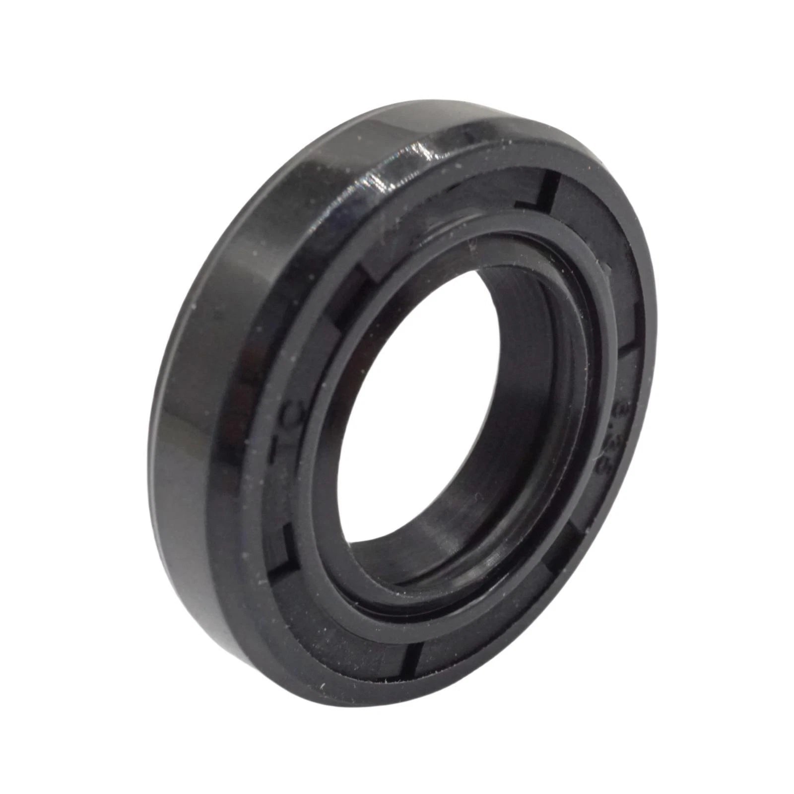 Gearcase Oil Seal Compat OMC Johnson Evinrude Replace 0313284 Jabsco 92700-0060
