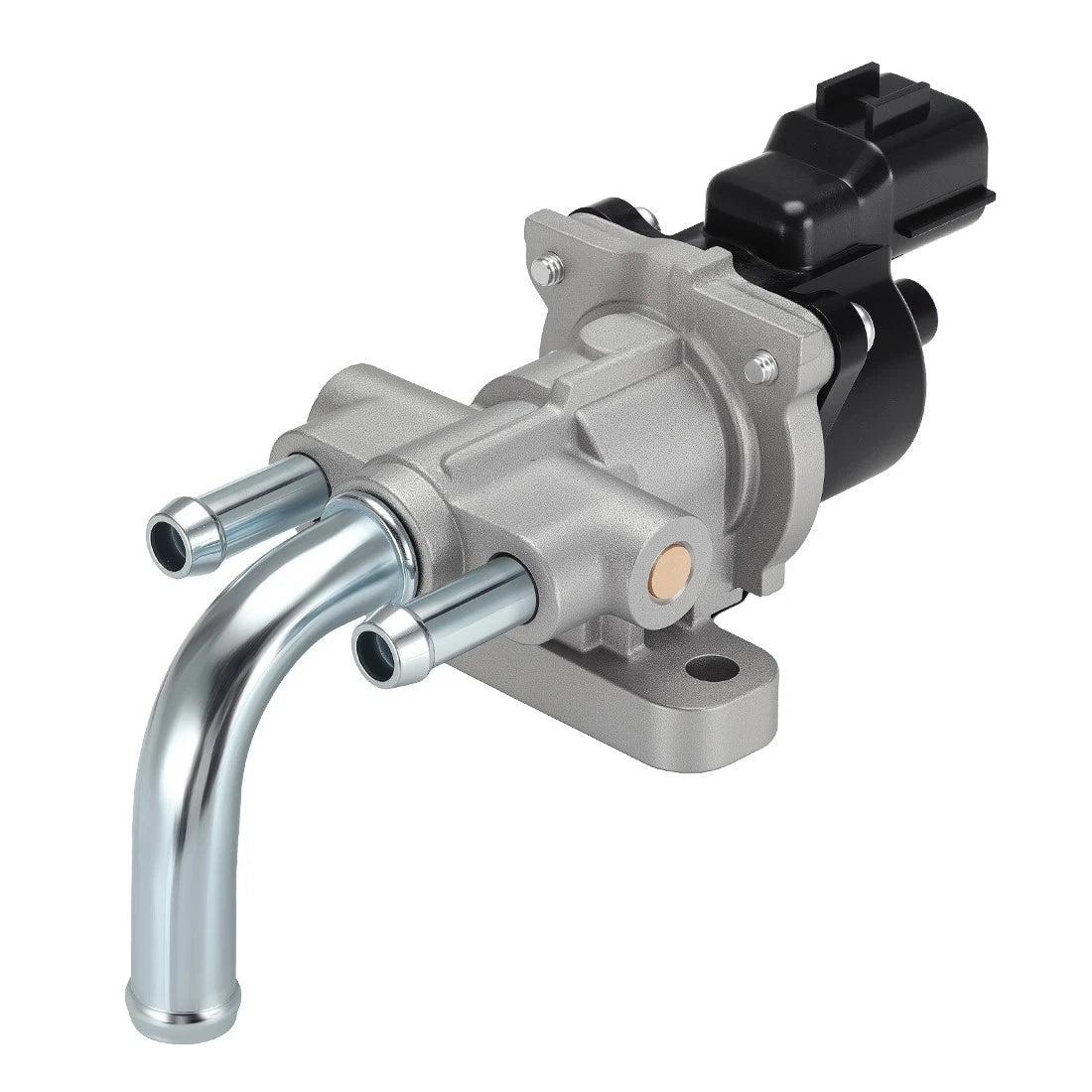 Idle Air Control Sensor Valve 4013313 for Polaris Scrambler - Sportsman 850 1000