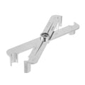 For Fuel Line 3/8" and 5/16" Quick Disconnect Removal Tool 1PC Professional