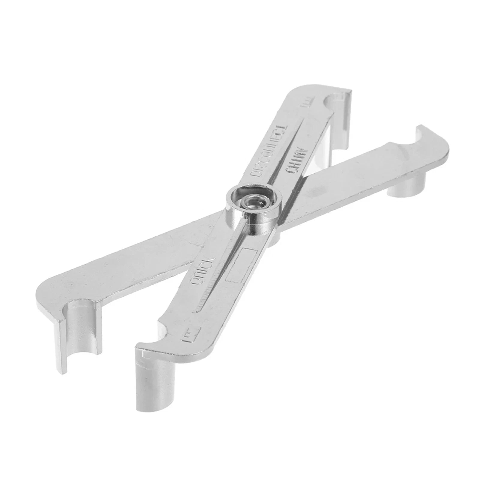 For Fuel Line 3/8" and 5/16" Quick Disconnect Removal Tool 1PC Professional