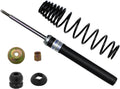 Bronco Gas Shock Front for Polaris ATV & UTV 2011-2014 - Heavy Duty Lift