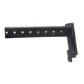 S.40101 Spindle Arm Fits Massey Ferguson