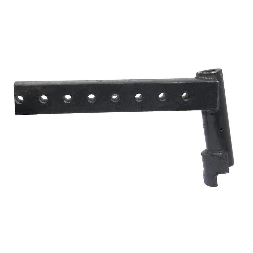 S.40101 Spindle Arm Fits Massey Ferguson