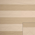 Rinker Boat Prequilted Fabric 2100350 - Southport Beige 56 Inch (YD)