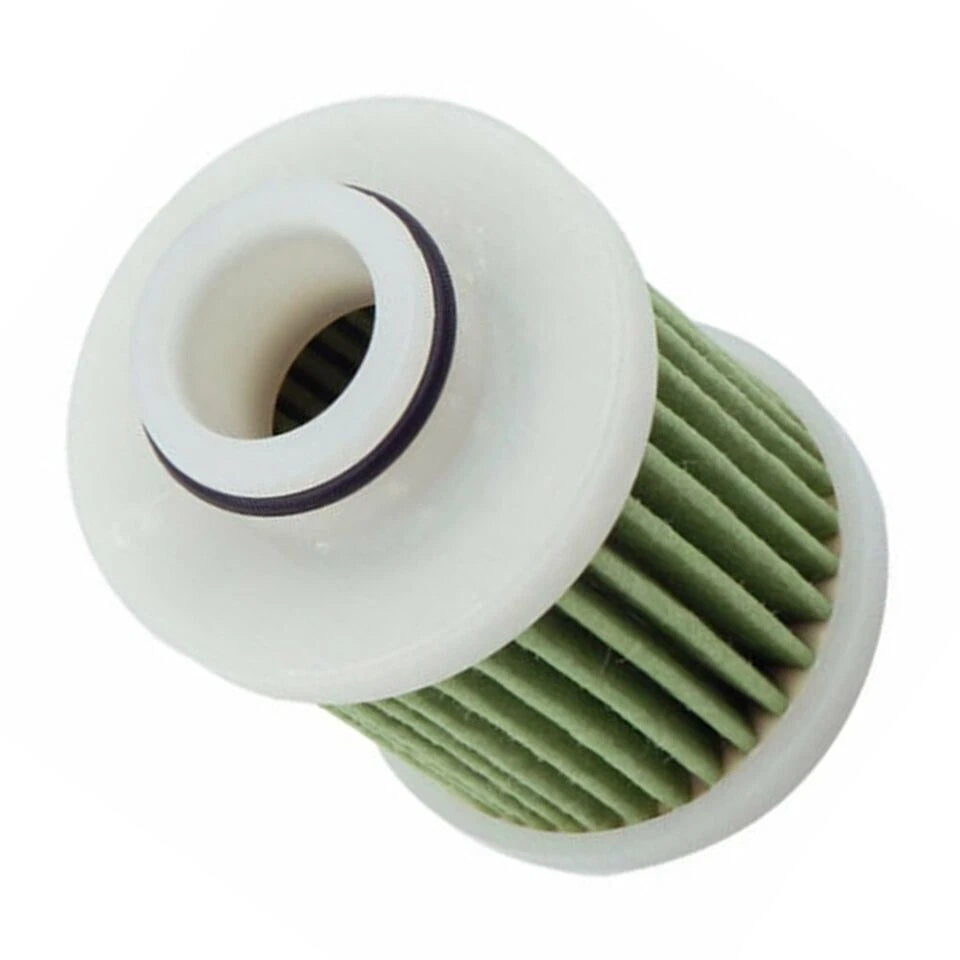 Fuel Filter 15412-92J00 for Suzuki Outboard DF100A DF115A DF150A DF200A