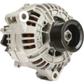 435-702 Alternator Fits John Deere