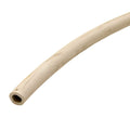 Lund Boat Rub Rail Insert 2005309 - 1/2 Inch Gray White Tube (FT)