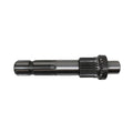 Replacement PTO Output Shaft E8NNB728BA Fits Ford/ Holland 455C 455D 545C ++