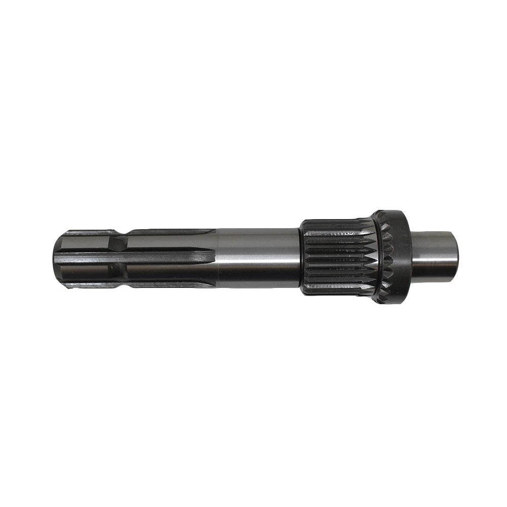 Replacement PTO Output Shaft E8NNB728BA Fits Ford/ Holland 455C 455D 545C ++