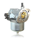 CARBURETOR FOR KAWASAKI 15004-0821 FX541V-CS06 FX451V-ES01 LAWN MOWER ENGINE
