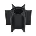 Water Pump Impeller 19210-ZV4-651 for Honda Outboard 19210ZV4651 18-3247