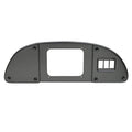 Ranger Boat Fishfinder Charplotter Panel 7202276A - Z118 Lowrance HDS5