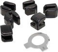 Rekluse Clutch Damper Kit for KTM SX 250 2023