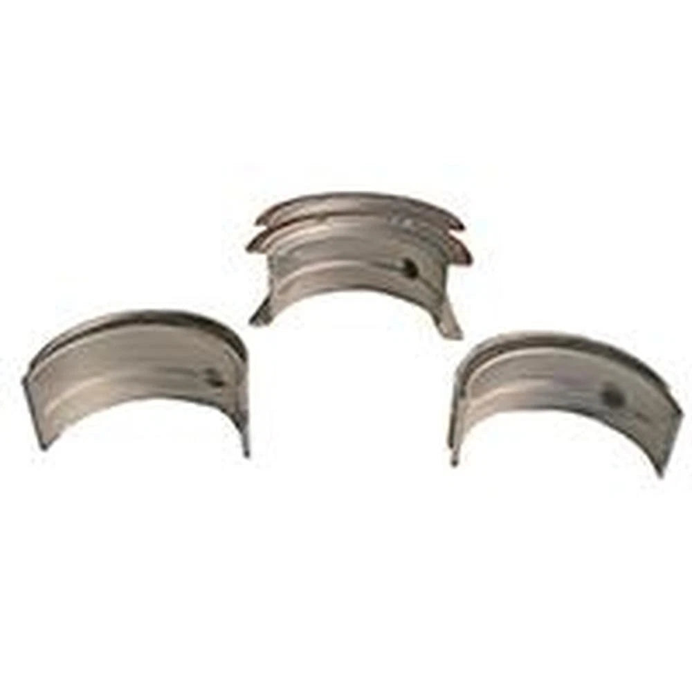 MS-562P-020 Main Bearing Set Fits IH - Fits FARMALL