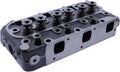 D1005 Complete Cylinder Head for Kubota Zero Turn Lawn Mower ZD25 Tractor L4240