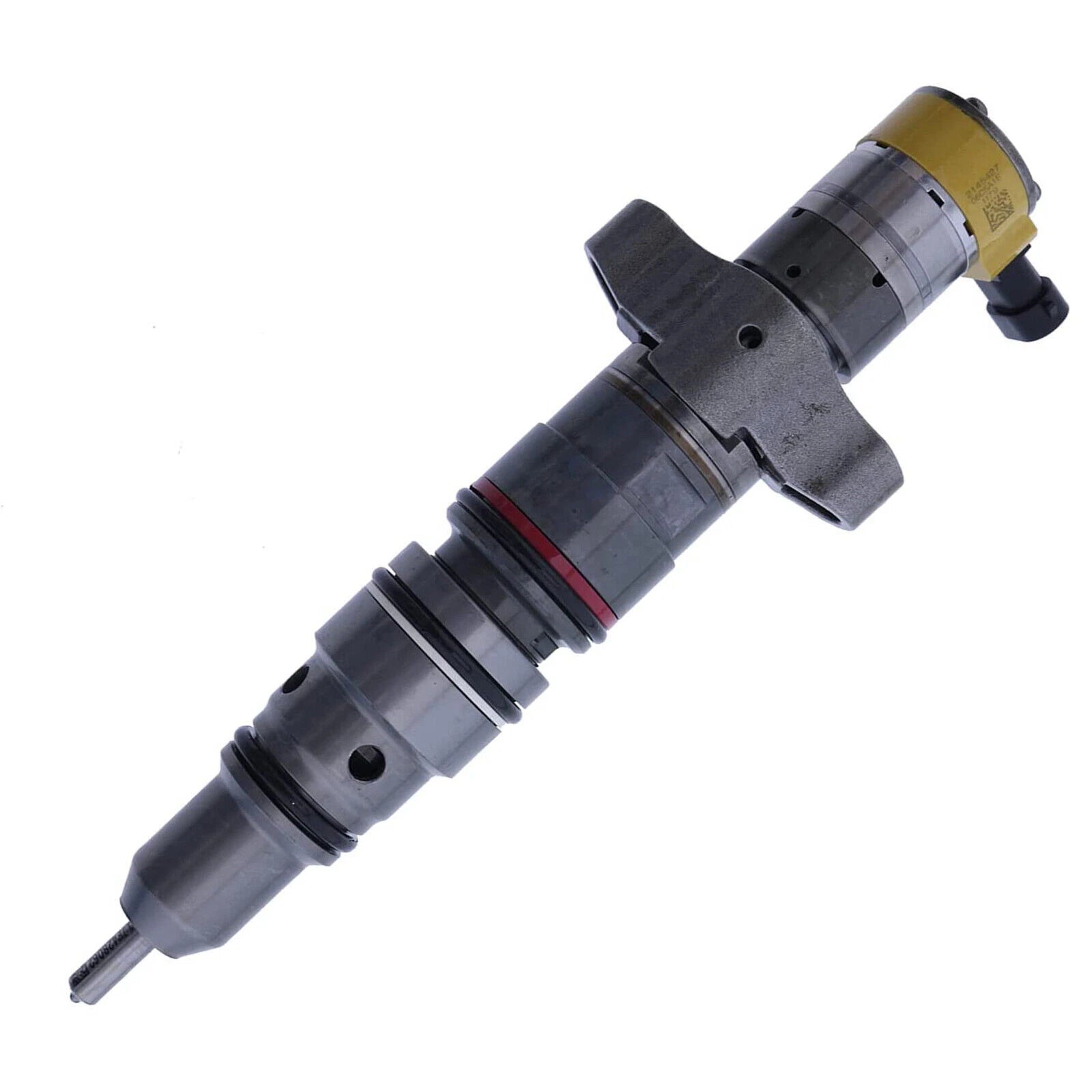 Fuel Injector 2658106 for Caterpillar C9 Engine