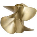 Volvo Penta Boat Type G8 Propellers 22898648 - DPH Nibral (set of 2)