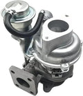 Turbo 7021014 Turbocharger for Kubota V2607 V2607T Engine